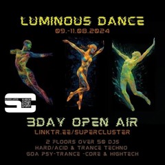 BenDana - LD 3D Live Set.mp3