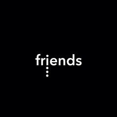 Sequence Friends