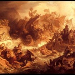 Pedro - The Battle [ Free Download ]