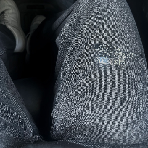 online (prod. 1ntcart)