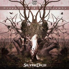 01. SilverDaze - Maenads' Rite (160 Bpm)