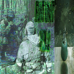 VOL .2 FENT UNIT MOOD BOARD PLAYLIST.