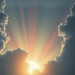 Brighter Day (b side)