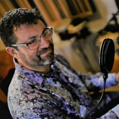 Старое кино