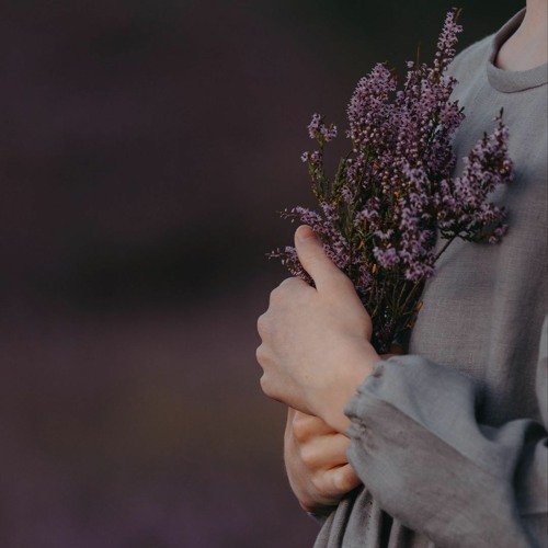 قُل للحبيب ❤️