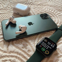 Jan Kashe Timas Nan k brohi song.mp3