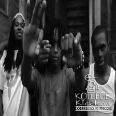Stream lucifer - speak factz #ghedemafia by Luci/Axxturel/Shango ...