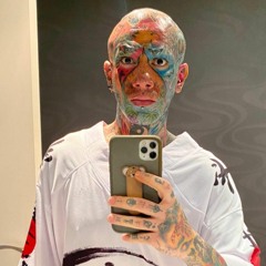 Mix- fereshte Albom.mp3