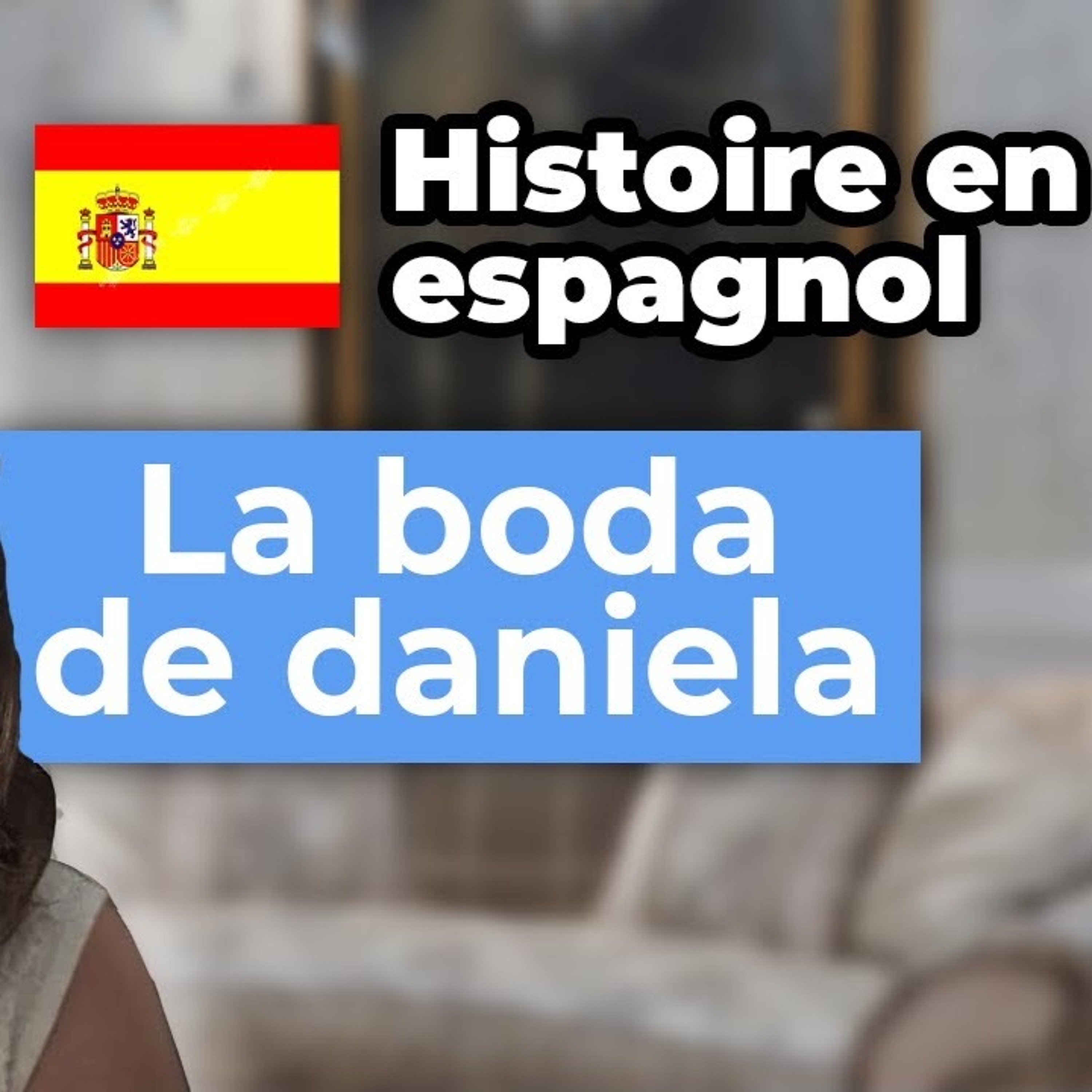 Espagnol malin