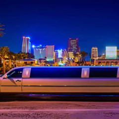 Review Special Price 1.5-Hour Las Vegas Strip Limo Tour With Champagne And Photographs