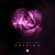 Artwork for Ghost Rider & Phaxe - Passion