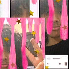 look good (prod. sickboi)