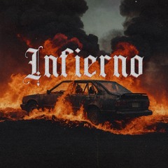 Jubatus - Infierno *FREE DOWNLOAD*