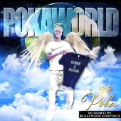 Thuggin Wit Sum Felons