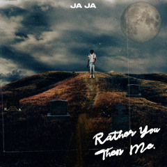 Last Night {Prod by Gloo_Beatzz}