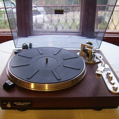 [2002] Meness - Back To The Start [100% VINYL SET]