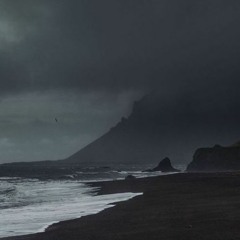 The weather in my head