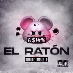 El Raton (En Vivo)