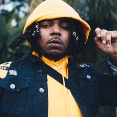 LIL BABY - Hitter (Prod. $aint X Mike G)