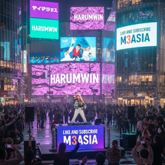 PRIVATE MIXTAPE KTV HIGH CHINESE HARDBOUNCE 2025 | SLOT HARUMWIN TEMPAT PEMAIN JADI SANG DEWASLOT