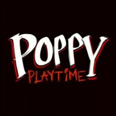 Poppy playtime (KsDH trap remix)