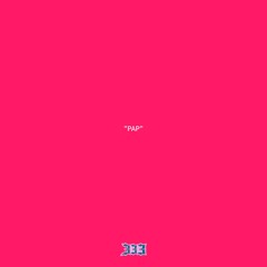 “PAP”
