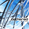 Senses - tethered 「blxty + sochi + senses」