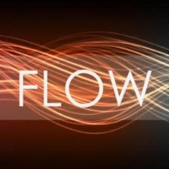 FLOW