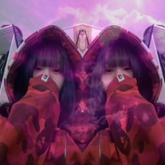 sky top (prod. makaio)