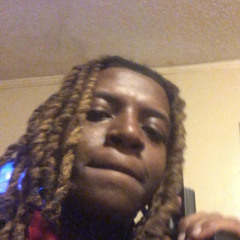Canary Ban$ - Bigsteppa (Prod.Essk)