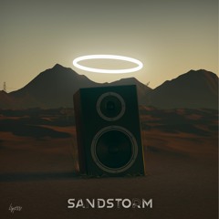 L3GiT - SANDSTORM