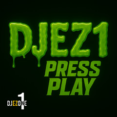 Press Play