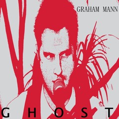 Ghost (original song)