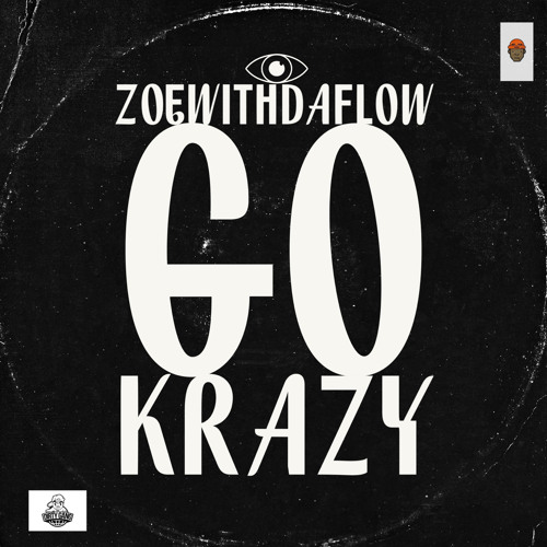 Go Krazy Freestyle