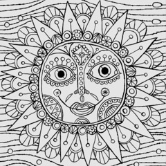 Gialla come il sole II (Prod.Fusion_23)