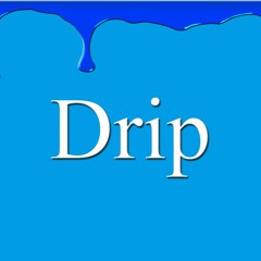[SOLD] Freestyle Type Beat - "Drip" | Type Beat | Rap Trap Beats Freestyle Instrumental Fast