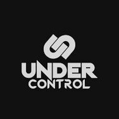 I,m Under Your Control(Original Mix)