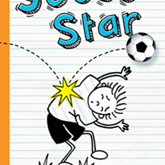 [Read] KINDLE 📂 Diary of a Soccer Star by  Shamini Flint &  Sally Heinrich EPUB KIND