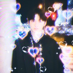 if i'm s, can you be my n? - tws | jersey x dnb (new ver.)