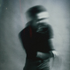 Fred Again.. - leavemealone (coben remix)[FREE DOWNLOAD]