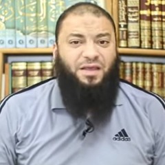 رمضان ليس عصا سحرية ! | #الغرفة_الدعوية | د . حازم شومان