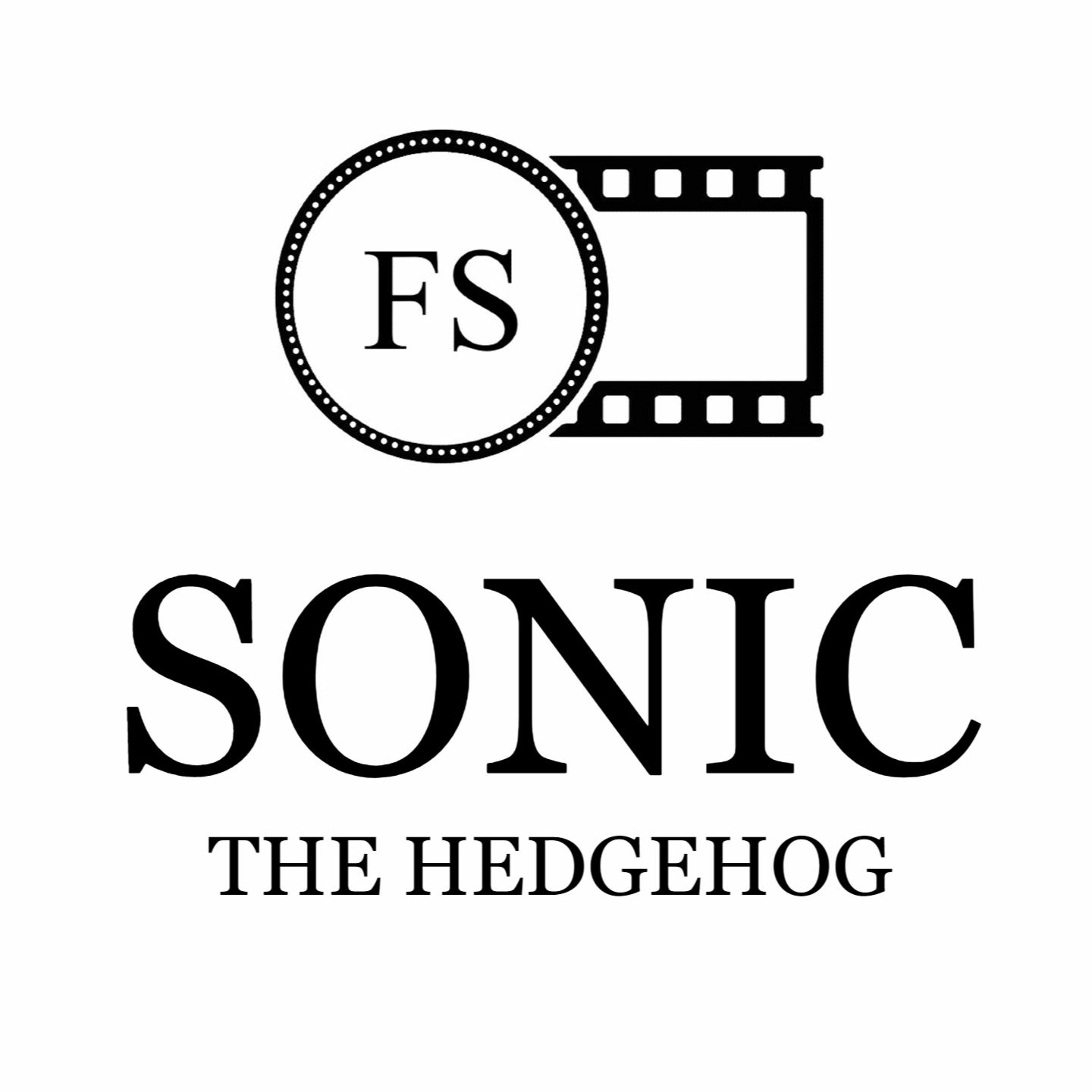 FS FilmSnack