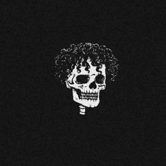 JUSTAFUXKNIXXA Xx2pitty, Pharaoh (Prod. Glockie)