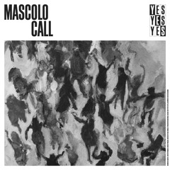 Mascolo - Call