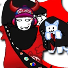 Stream x774号 music | Listen to songs, albums, playlists for free