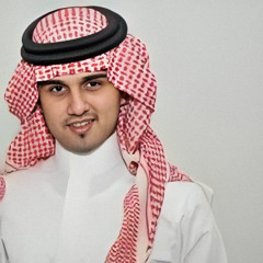 ما يفيد السفر | عباس ابراهيم