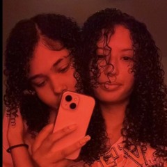 Ambitious w/Ane$the$ia