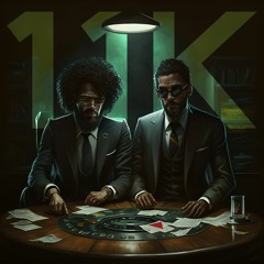 11K - Seedhe Maut
