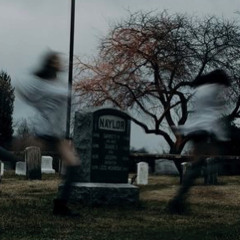 Dula (Prod. Lil Fari)