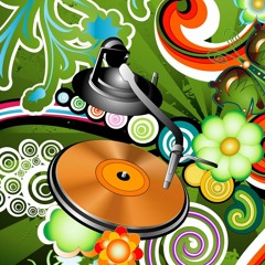 LesChik House & Tech House 0321